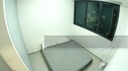 The Garden Residences (D19), Apartment #554337061